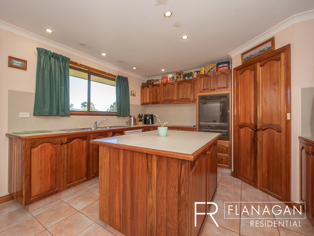 Flanagan Residential | For Sale | Paul Flanagan | Trevallyn