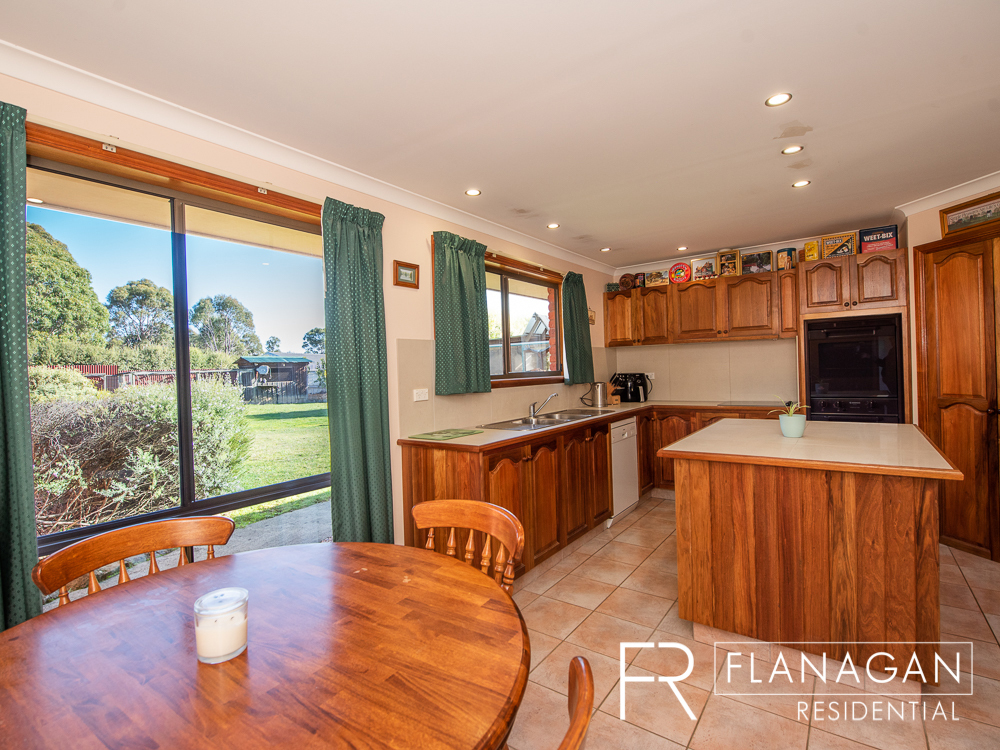 Flanagan Residential | For Sale | Paul Flanagan | Trevallyn