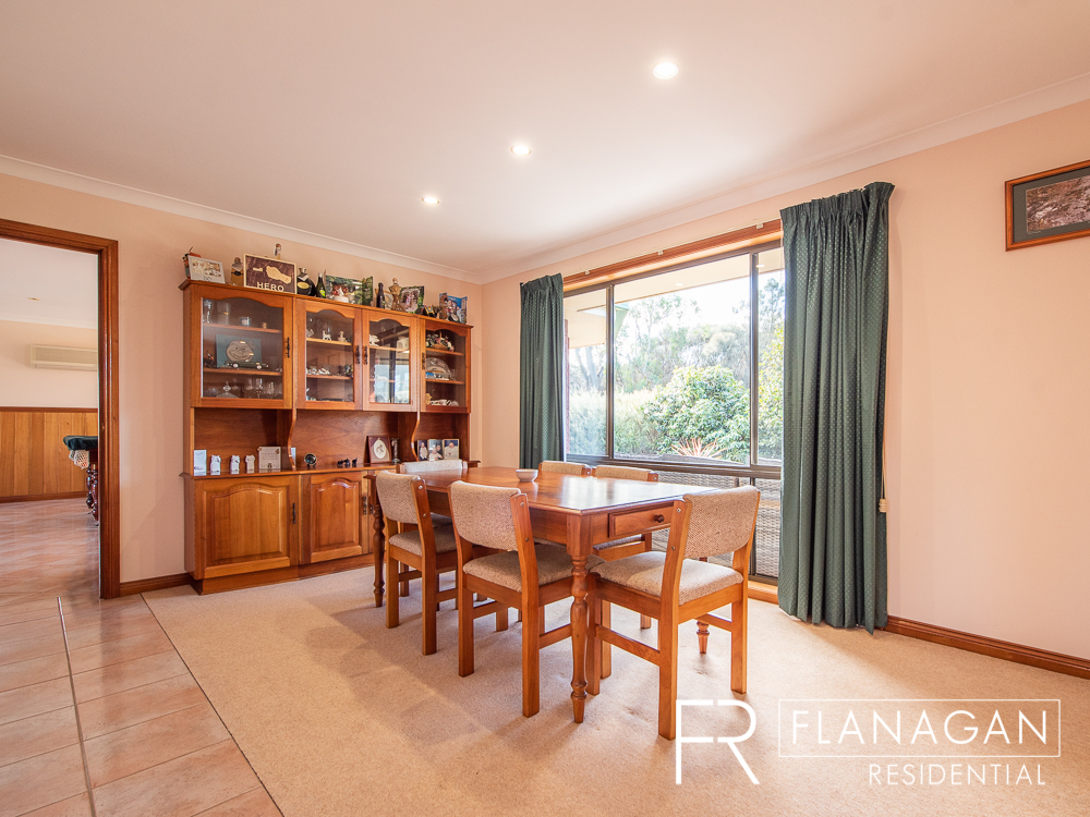 Flanagan Residential | For Sale | Paul Flanagan | Trevallyn