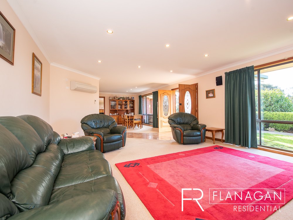 Flanagan Residential | For Sale | Paul Flanagan | Trevallyn