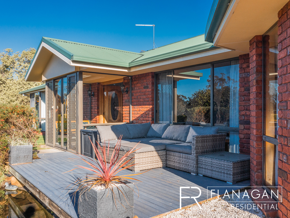 Flanagan Residential | For Sale | Paul Flanagan | Trevallyn