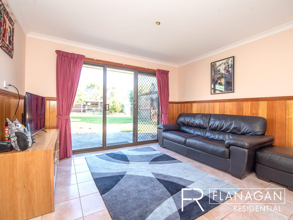 Flanagan Residential | For Sale | Paul Flanagan | Trevallyn