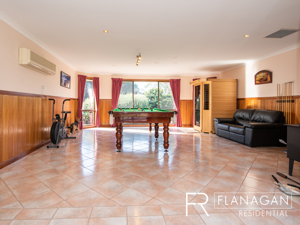 Flanagan Residential | For Sale | Paul Flanagan | Trevallyn