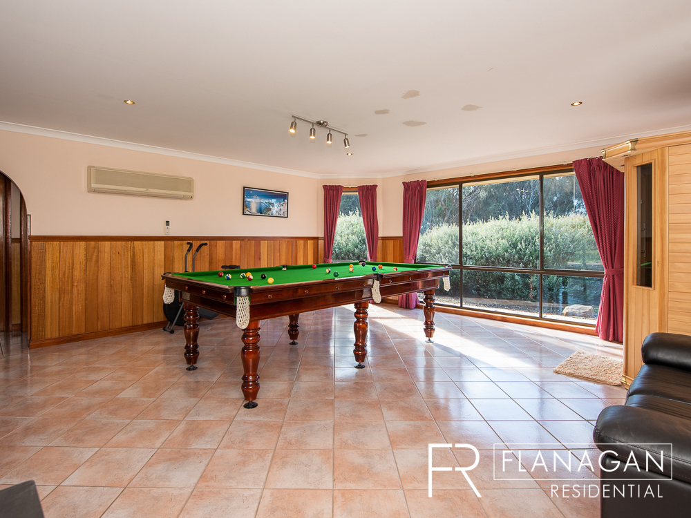 Flanagan Residential | For Sale | Paul Flanagan | Trevallyn
