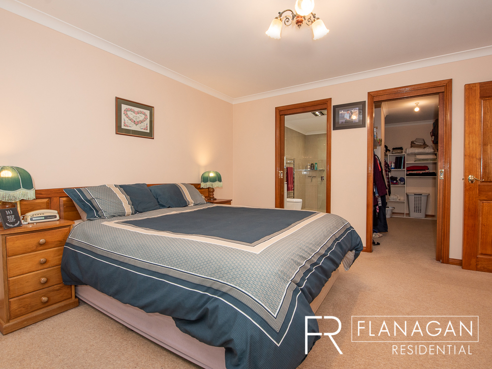Flanagan Residential | For Sale | Paul Flanagan | Trevallyn