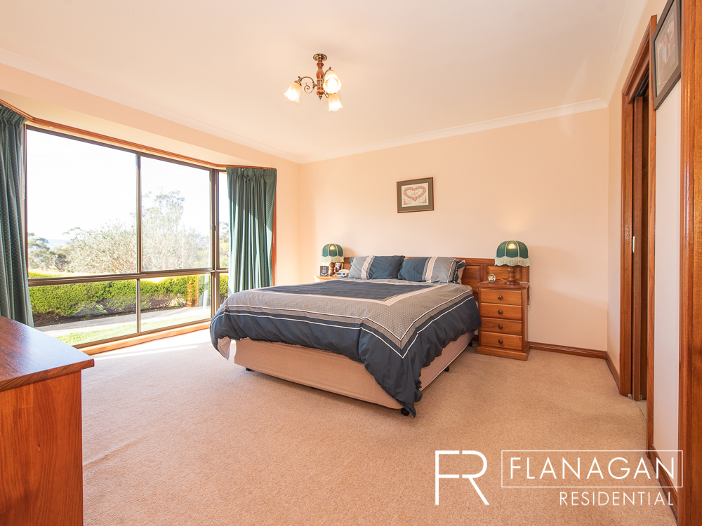 Flanagan Residential | For Sale | Paul Flanagan | Trevallyn