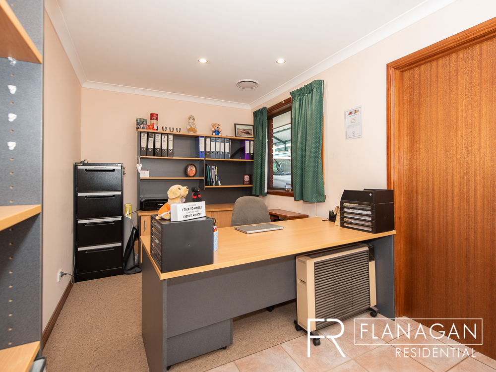 Flanagan Residential | For Sale | Paul Flanagan | Trevallyn