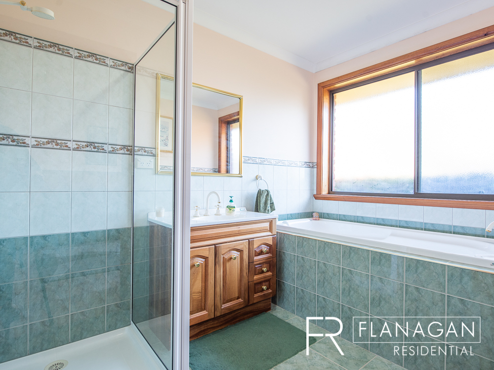 Flanagan Residential | For Sale | Paul Flanagan | Trevallyn