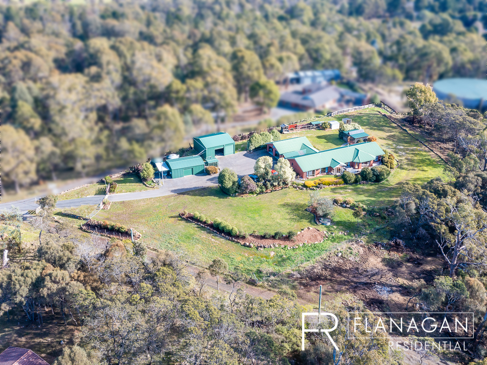 Flanagan Residential | For Sale | Paul Flanagan | Trevallyn