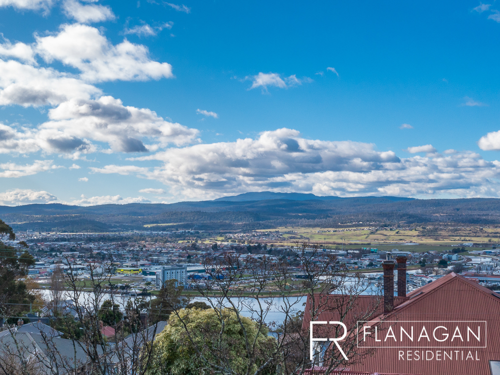 For Sale | Flanagan Residential | Paul Flanagan | Trevallyn