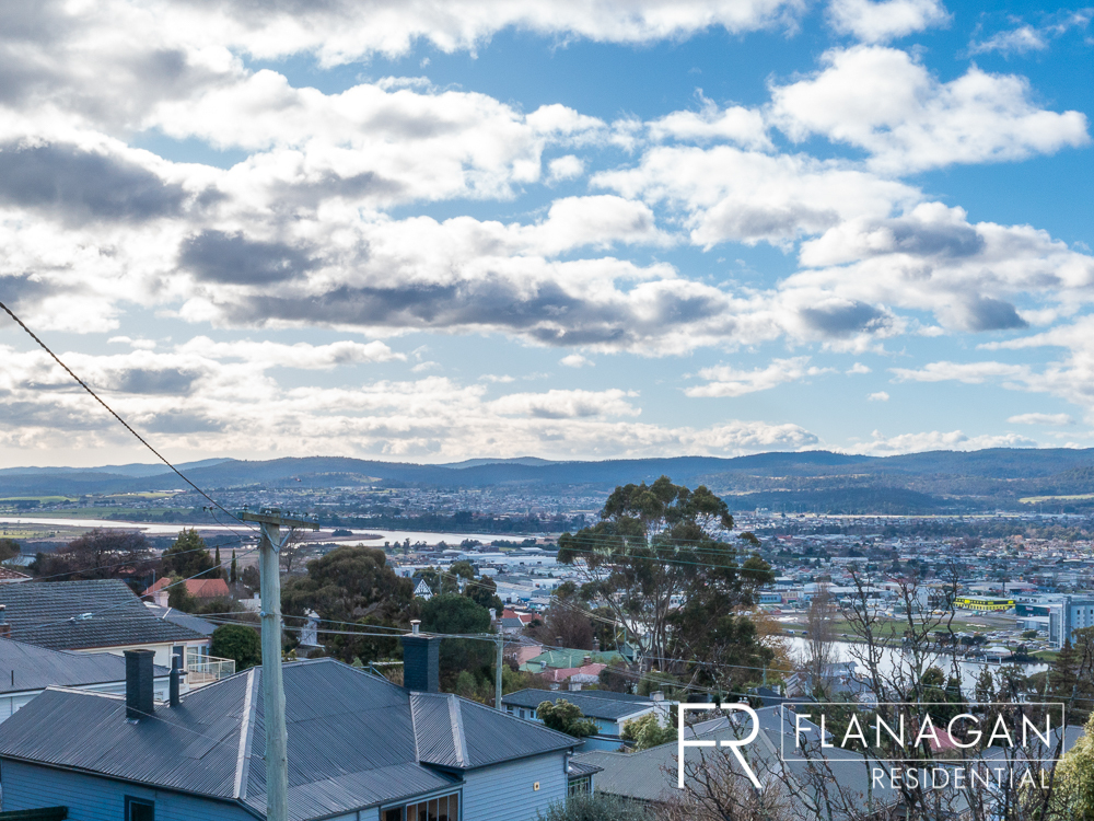 For Sale | Flanagan Residential | Paul Flanagan | Trevallyn