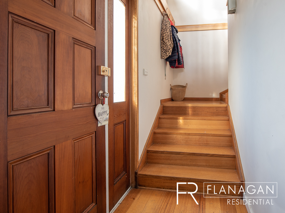 For Sale | Flanagan Residential | Paul Flanagan | Trevallyn