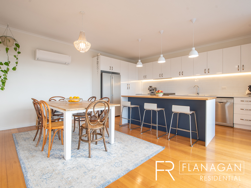 For Sale | Flanagan Residential | Paul Flanagan | Trevallyn