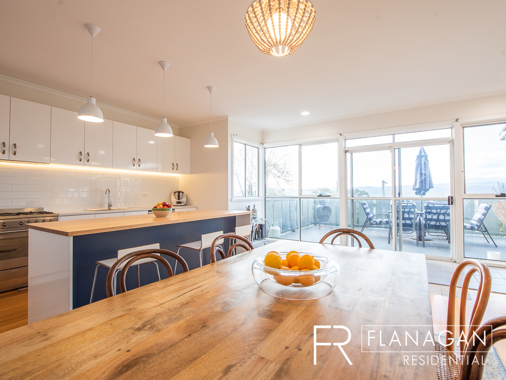 For Sale | Flanagan Residential | Paul Flanagan | Trevallyn