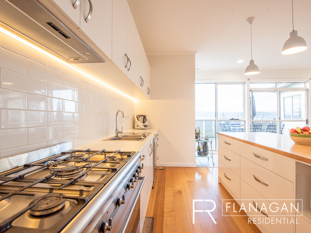 For Sale | Flanagan Residential | Paul Flanagan | Trevallyn