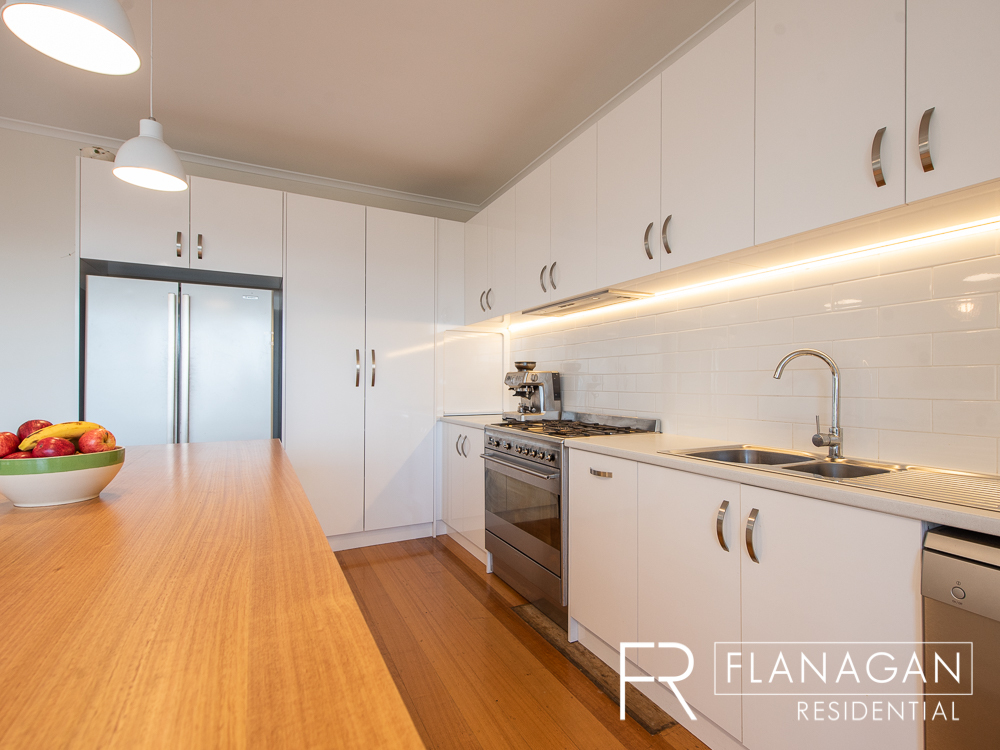 For Sale | Flanagan Residential | Paul Flanagan | Trevallyn