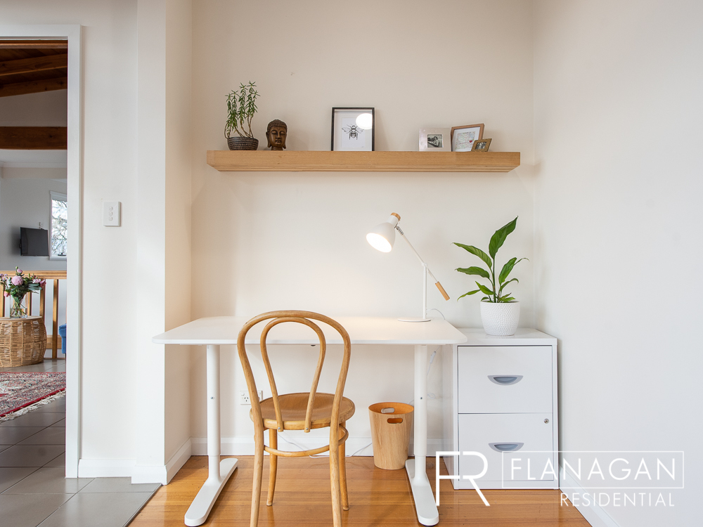 For Sale | Flanagan Residential | Paul Flanagan | Trevallyn