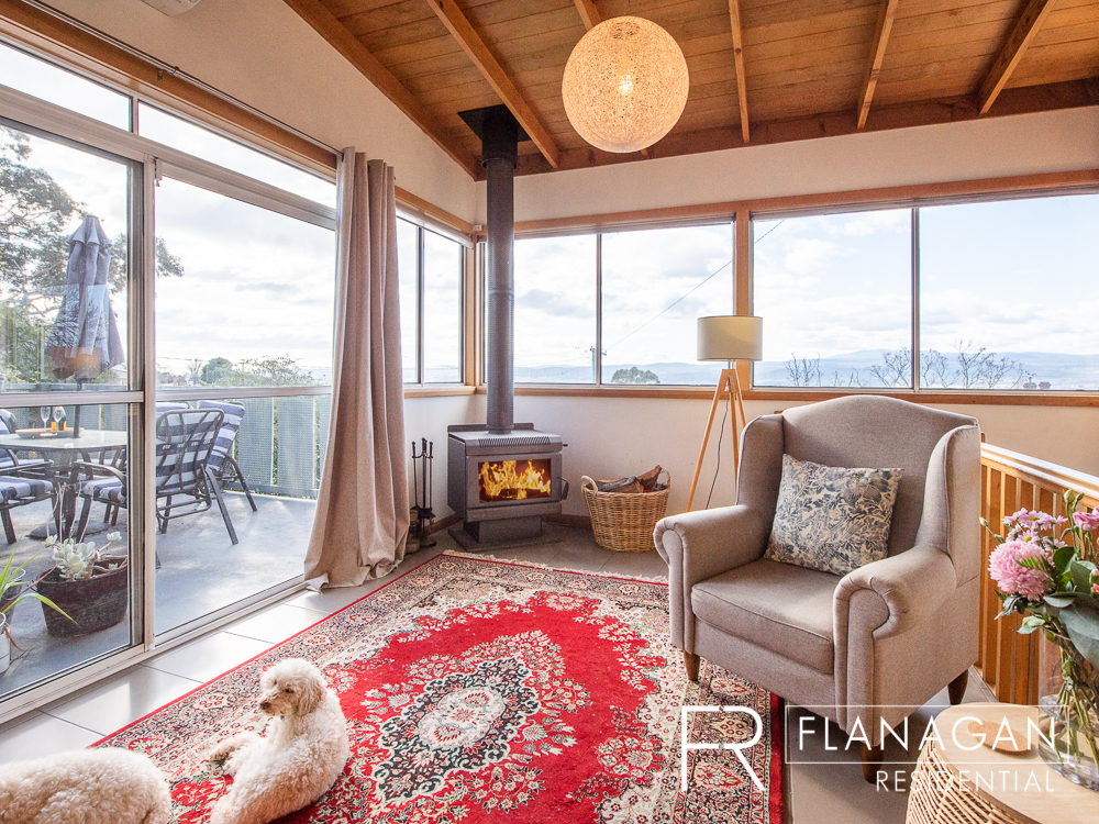 For Sale | Flanagan Residential | Paul Flanagan | Trevallyn