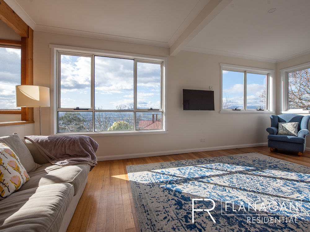 For Sale | Flanagan Residential | Paul Flanagan | Trevallyn