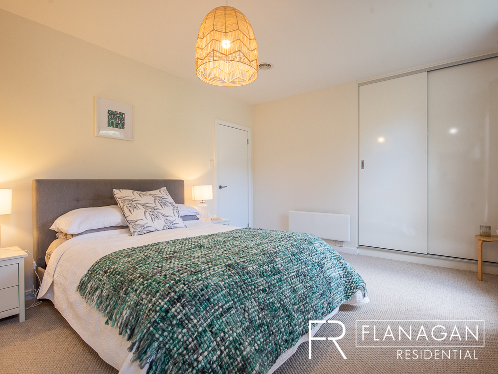 For Sale | Flanagan Residential | Paul Flanagan | Trevallyn