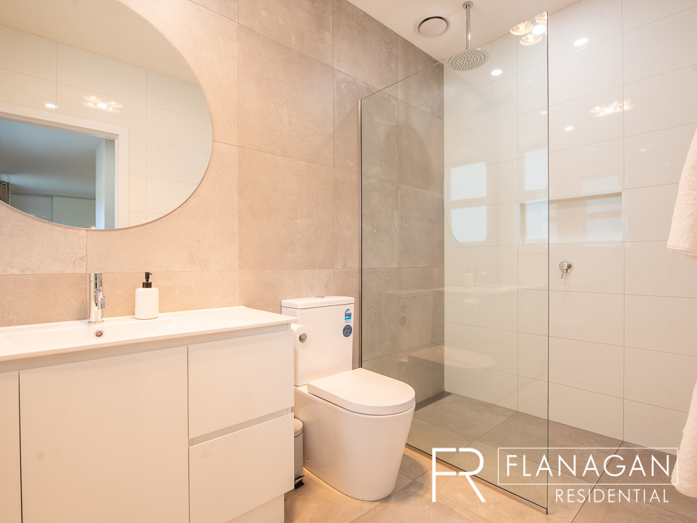 For Sale | Flanagan Residential | Paul Flanagan | Trevallyn