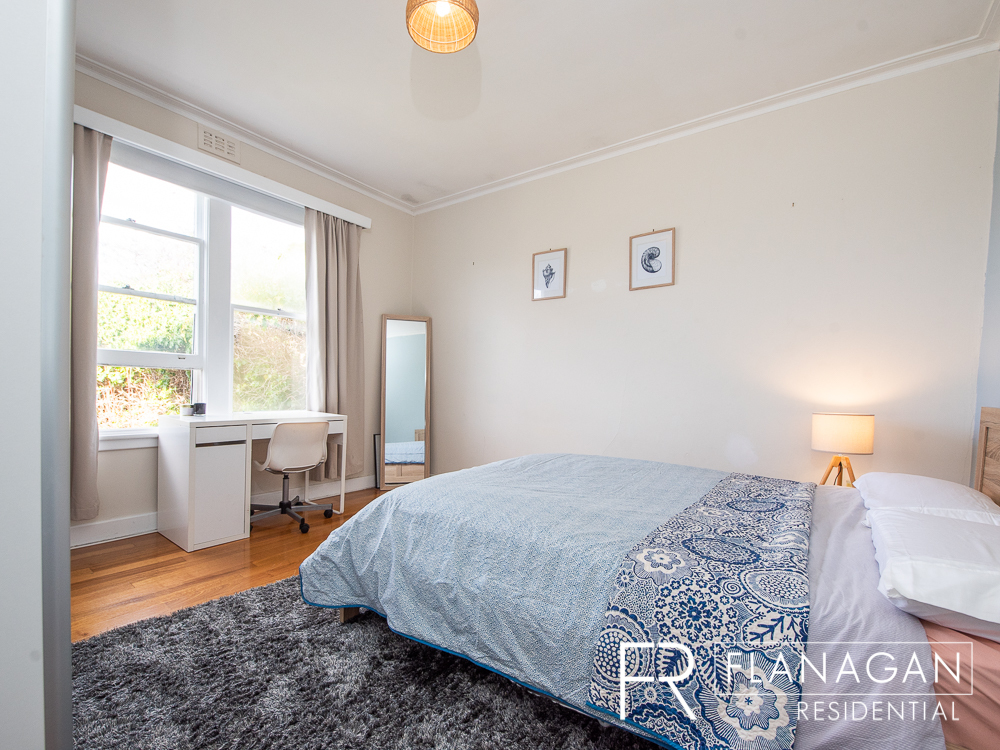 For Sale | Flanagan Residential | Paul Flanagan | Trevallyn