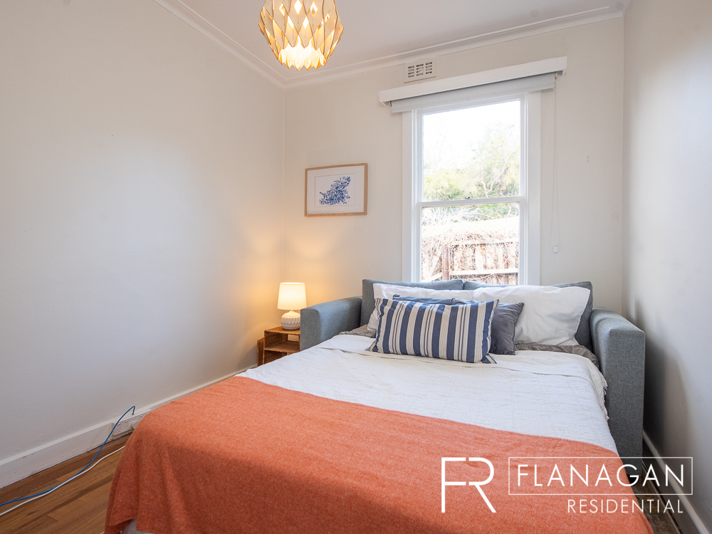 For Sale | Flanagan Residential | Paul Flanagan | Trevallyn