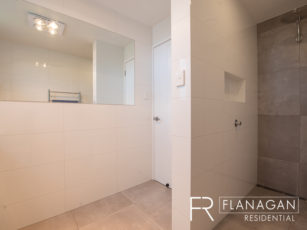 For Sale | Flanagan Residential | Paul Flanagan | Trevallyn