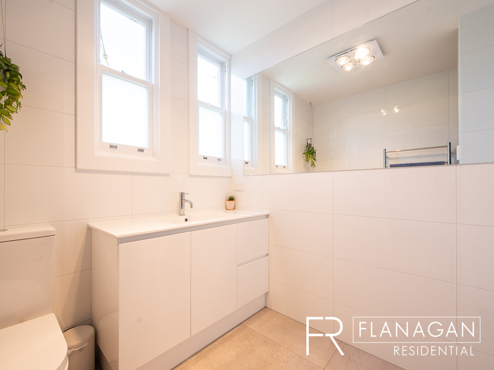 For Sale | Flanagan Residential | Paul Flanagan | Trevallyn