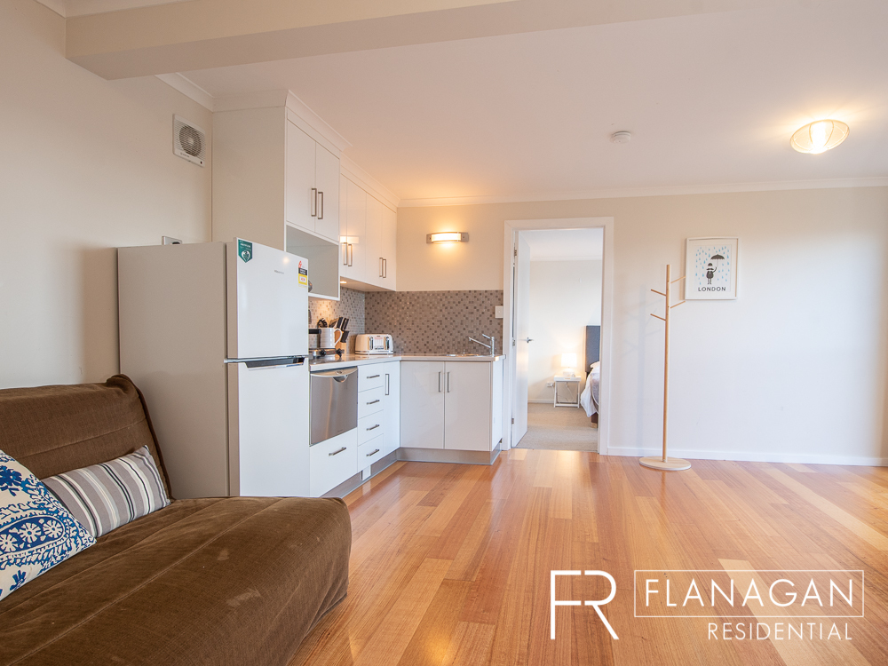 For Sale | Flanagan Residential | Paul Flanagan | Trevallyn