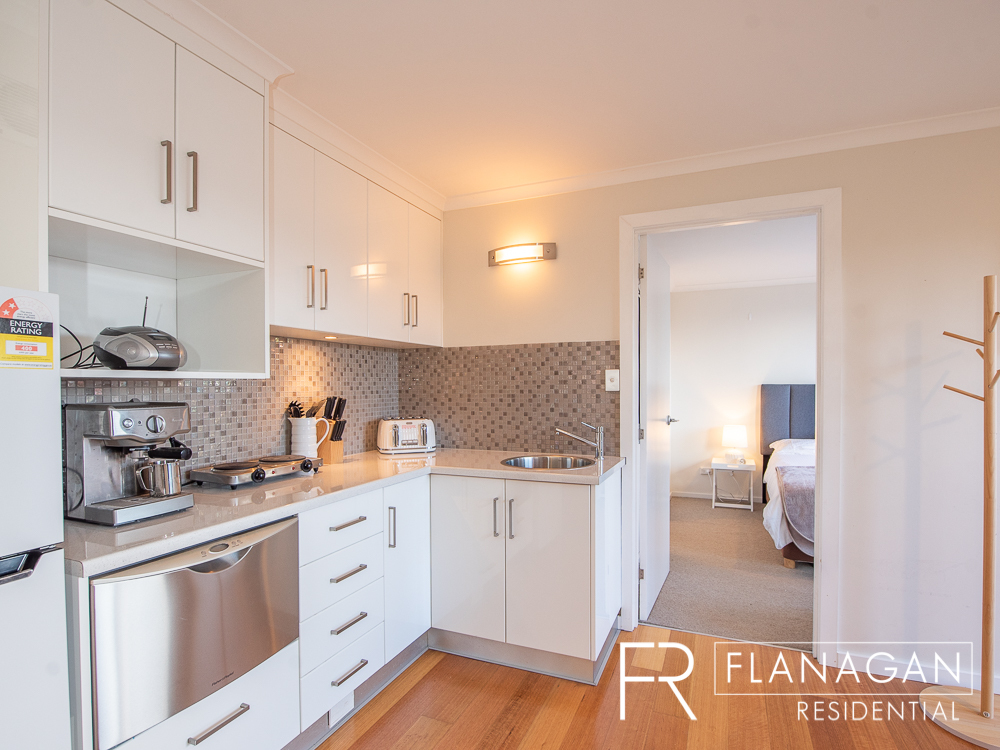 For Sale | Flanagan Residential | Paul Flanagan | Trevallyn