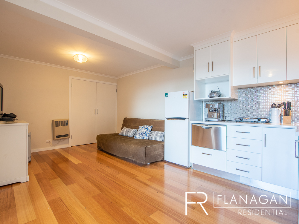 For Sale | Flanagan Residential | Paul Flanagan | Trevallyn