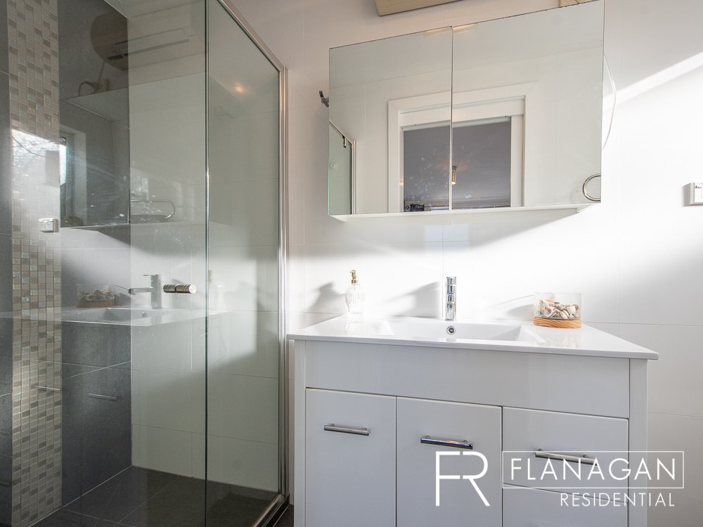 For Sale | Flanagan Residential | Paul Flanagan | Trevallyn