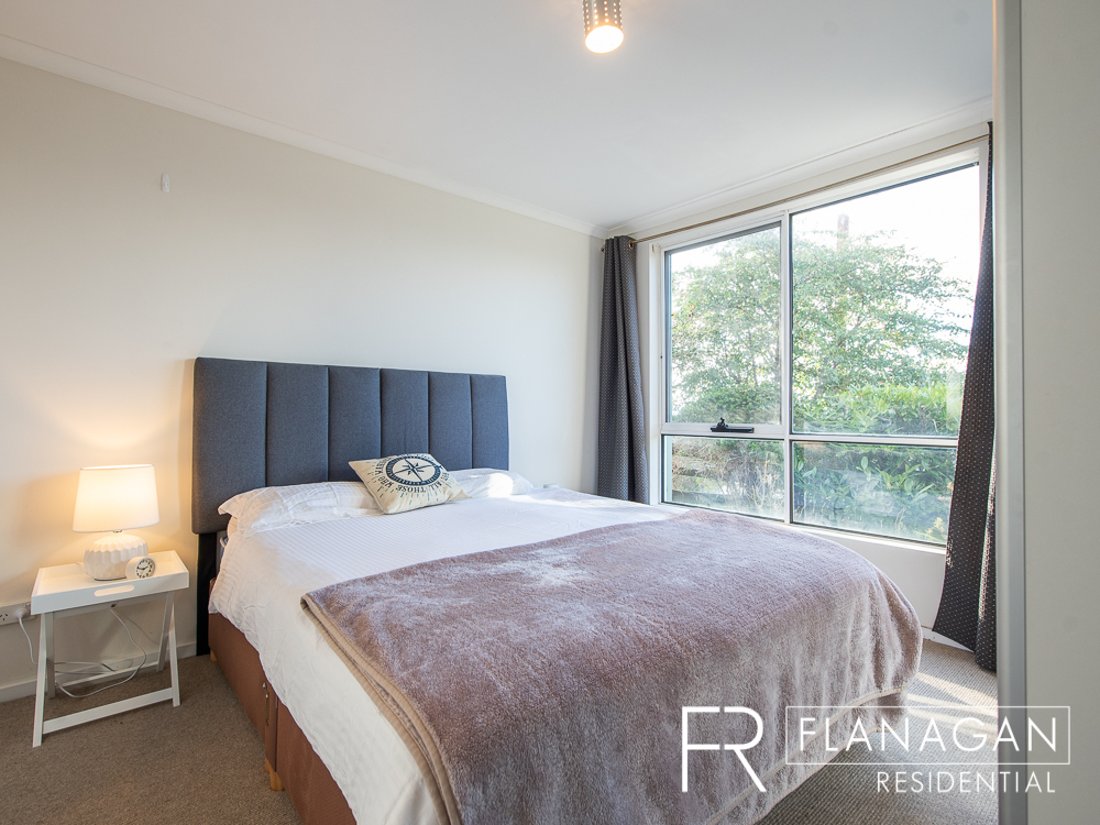 For Sale | Flanagan Residential | Paul Flanagan | Trevallyn