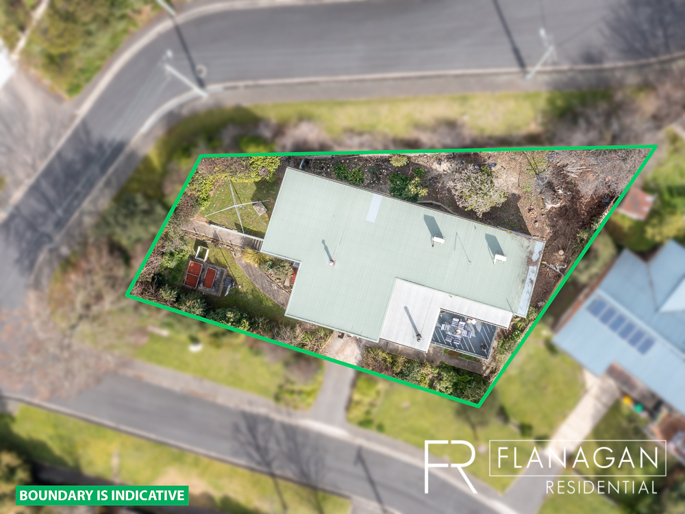 For Sale | Flanagan Residential | Paul Flanagan | Trevallyn