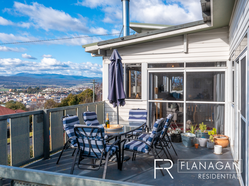 For Sale | Flanagan Residential | Paul Flanagan | Trevallyn