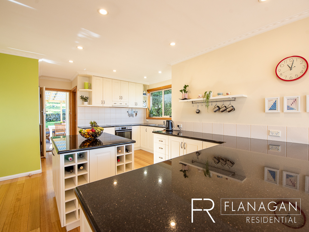 For Sale | Flanagan Residential | Paul Flanagan | Riverside