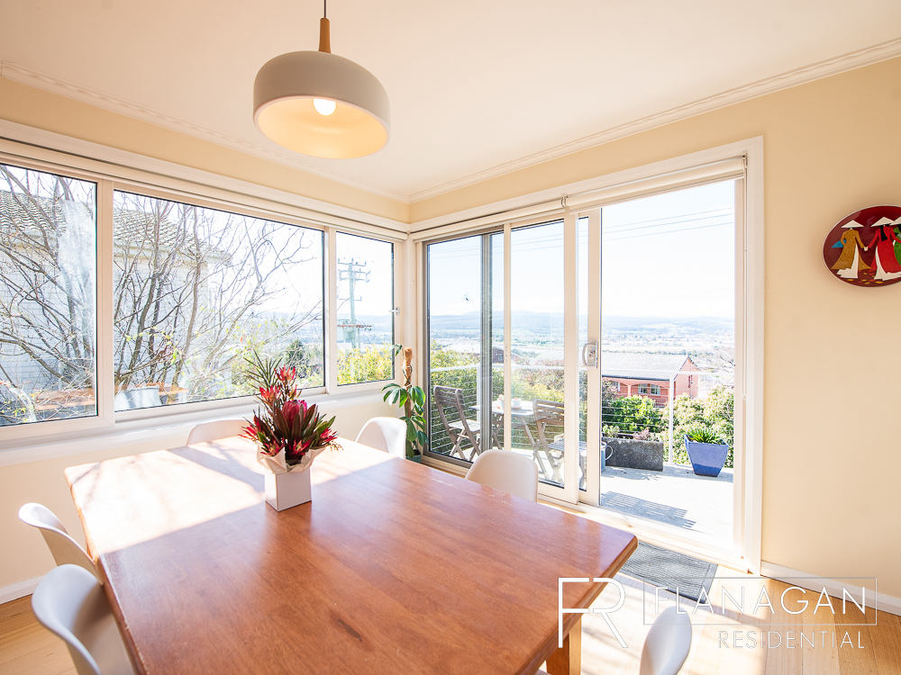 For Sale | Flanagan Residential | Paul Flanagan | Riverside