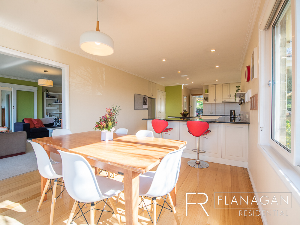 For Sale | Flanagan Residential | Paul Flanagan | Riverside