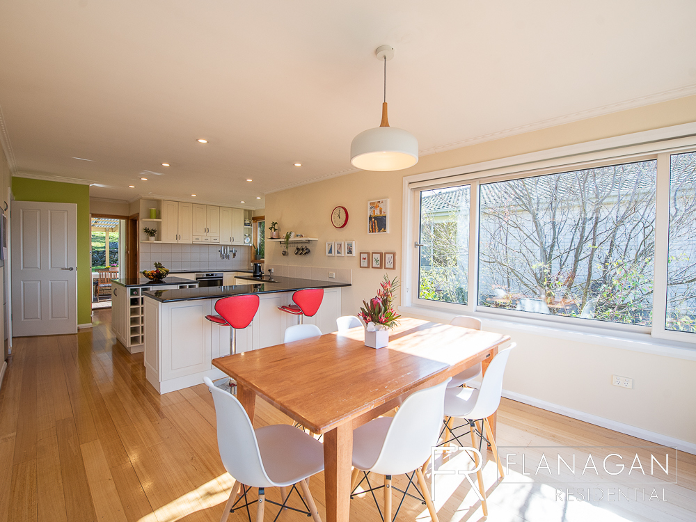 For Sale | Flanagan Residential | Paul Flanagan | Riverside