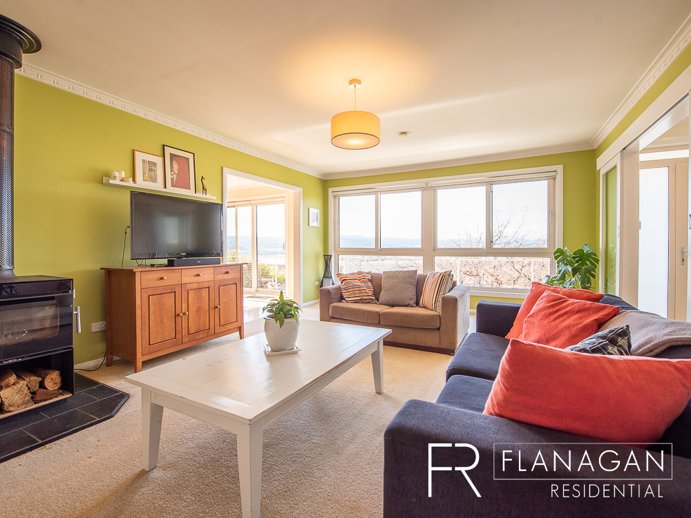 For Sale | Flanagan Residential | Paul Flanagan | Riverside