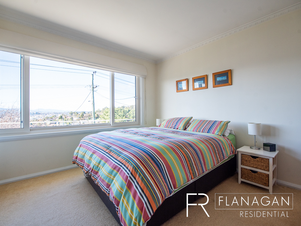 For Sale | Flanagan Residential | Paul Flanagan | Riverside