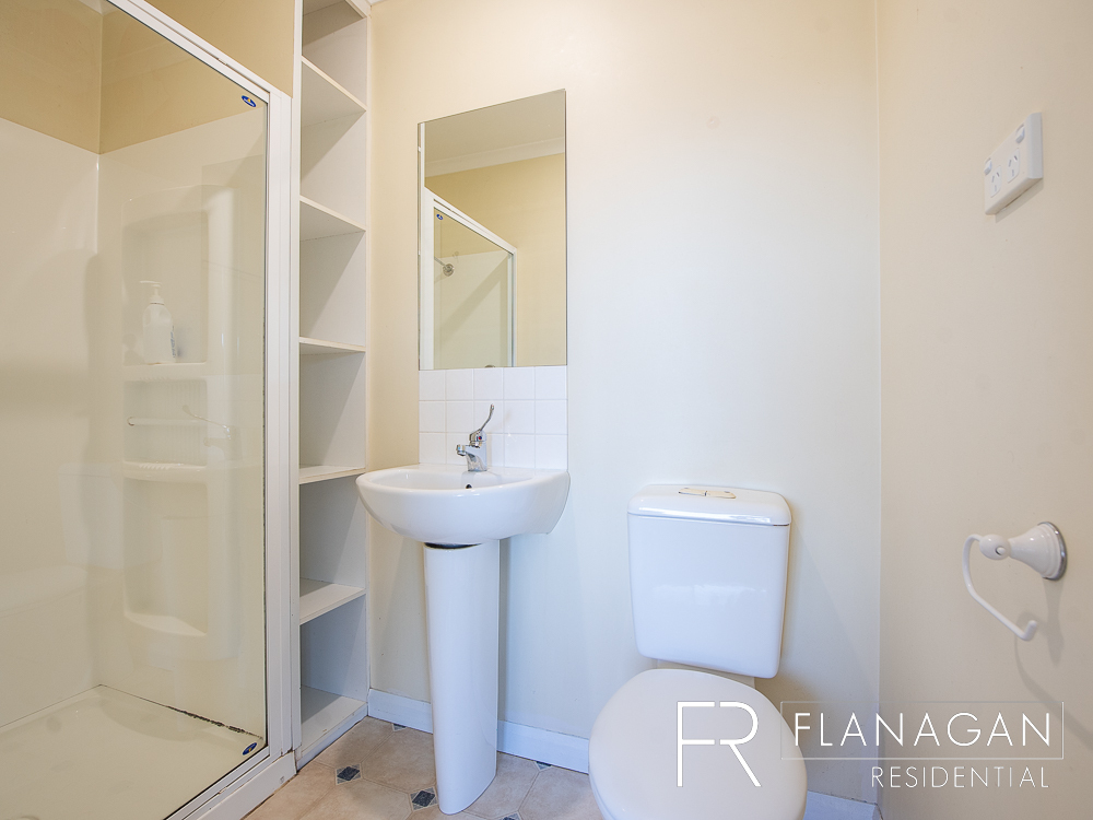 For Sale | Flanagan Residential | Paul Flanagan | Riverside