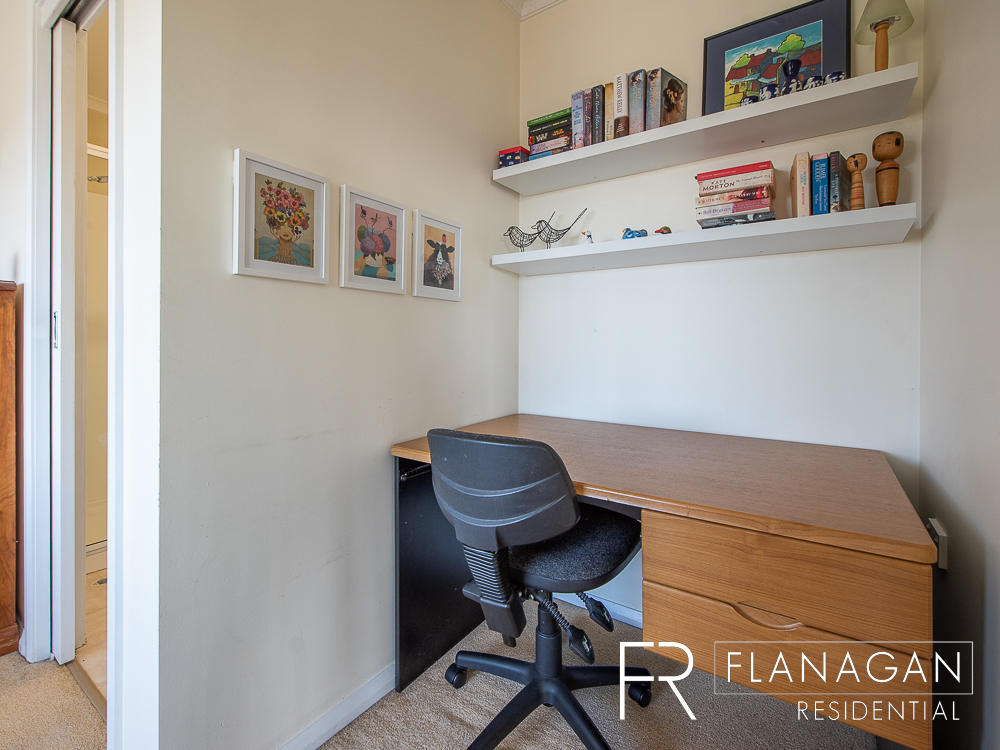 For Sale | Flanagan Residential | Paul Flanagan | Riverside