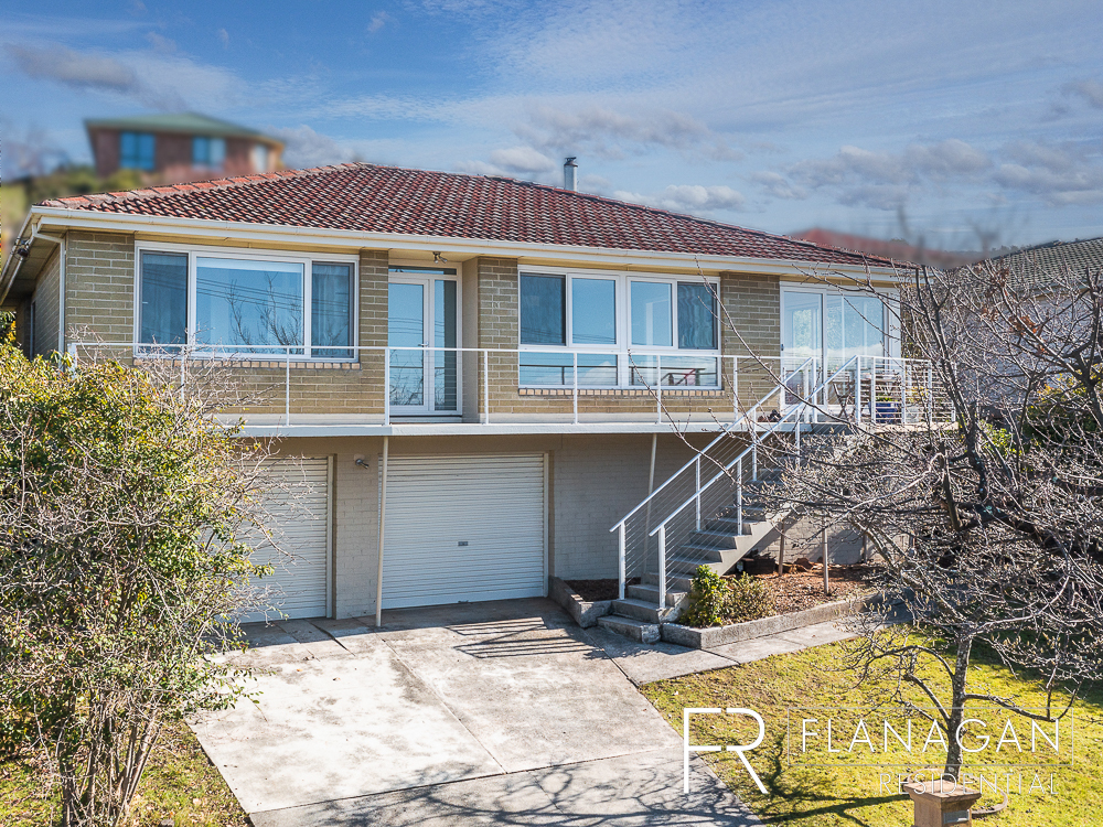 For Sale | Flanagan Residential | Paul Flanagan | Riverside