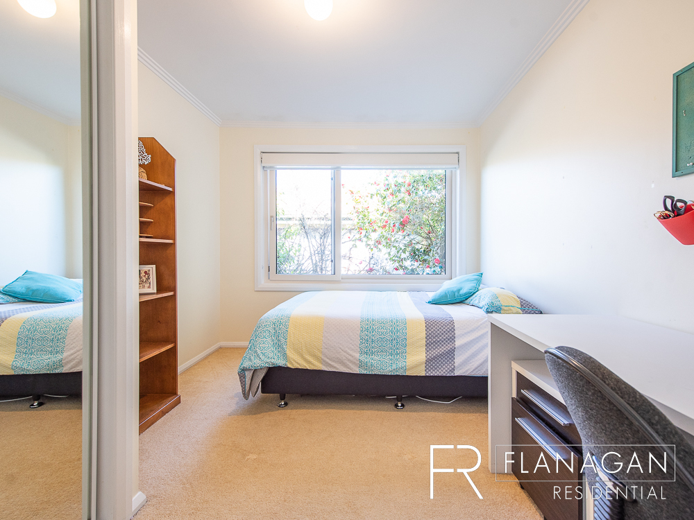 For Sale | Flanagan Residential | Paul Flanagan | Riverside