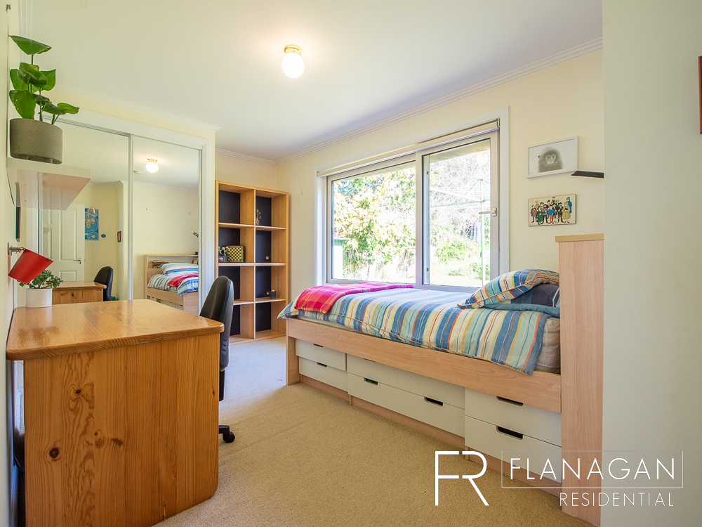 For Sale | Flanagan Residential | Paul Flanagan | Riverside