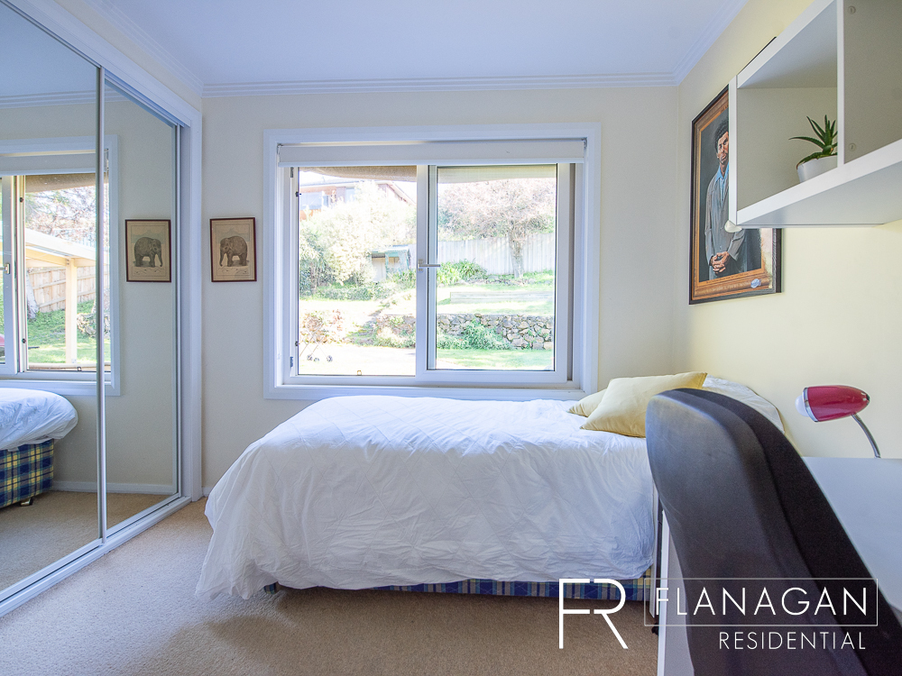For Sale | Flanagan Residential | Paul Flanagan | Riverside