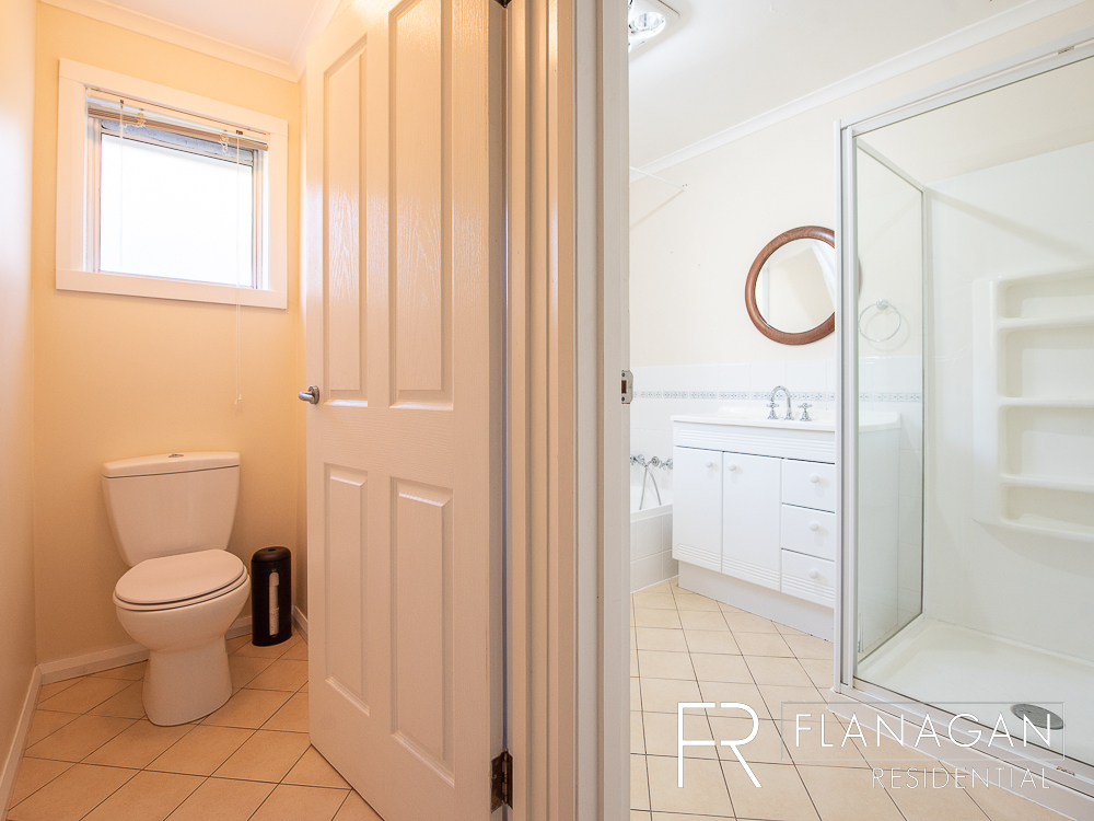 For Sale | Flanagan Residential | Paul Flanagan | Riverside