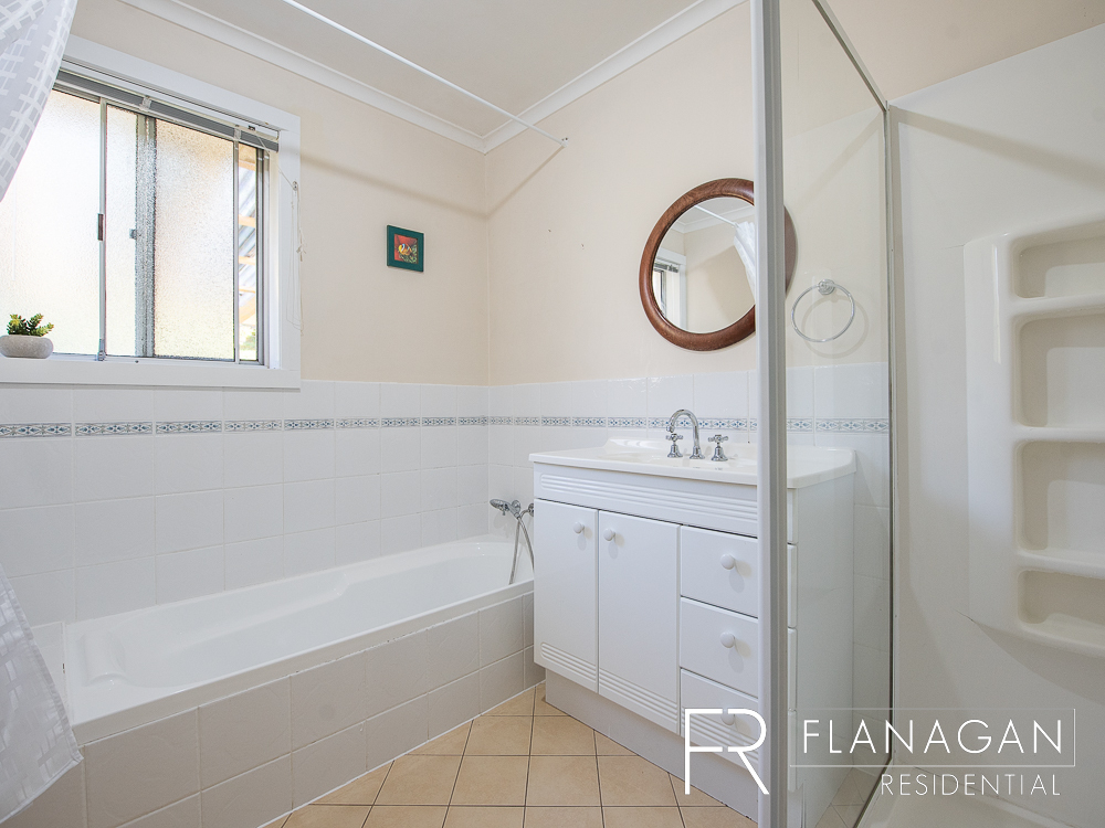 For Sale | Flanagan Residential | Paul Flanagan | Riverside